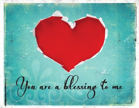 You are a blessing to me.......  Jason you're the best!!!! Thank You Messages Gratitude, Spending Time Quotes, Quotes Daughter, Quotes Sister, Quotes Father, Nephew Quotes, Good Times Quotes, Marley Quotes, Quotes Mother