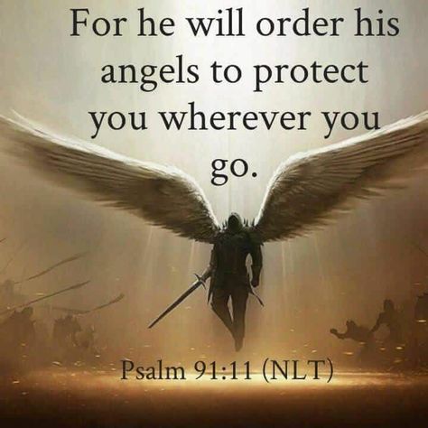 Psalm 17, Psalm 91 11, Woord Van God, Ayat Alkitab, San Michele, Warrior Quotes, Prayer Scriptures, Bible Verses Quotes Inspirational, Bible Quotes Prayer