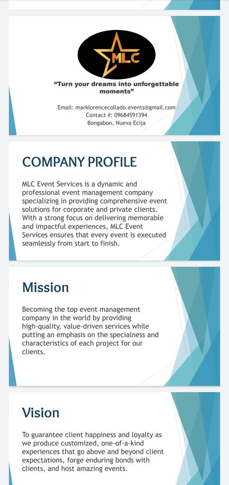 Event Management Services, Event Solutions, Professional Event, Event Management Company, Event Company, Event Services, Company Profile, Event Management, Emphasis