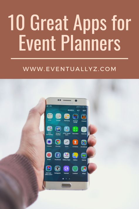 Event Planner Tips, Event Planner Home Office, Events Management Ideas, Virtual Event Planning, How To Plan An Event, Event Planner Content Ideas, Starting An Event Planning Business, Event Coordinator Aesthetic, Event Management Aesthetic