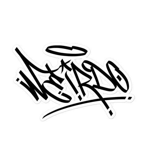 Graffiti Signature, Tags Graffiti, Tag Styles, Graffiti Inspiration, Typography Sketch, Printable Tattoos, Cool Graffiti, Graffiti Tags, Graffiti Text