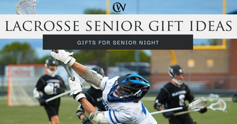 Your player will love a high quality lacrosse jacket from one of the best lacrosse brands will Lacrosse Senior Night Gifts, Lacrosse Senior Night Ideas, Senior Night Lacrosse, Senior Gifts Sports, Senior Night Gift Ideas, Senior Night Ideas, Softball Posters, Ideas For Seniors, Senior Banner