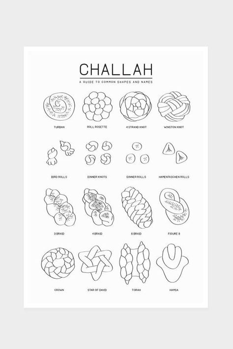 Good Shabbos, Jewish Holiday Recipes, Kosher Cooking, Arte Judaica, Jewish Crafts, Jewish Learning, Challah Cover, Happy Sabbath, Shabbat Candles