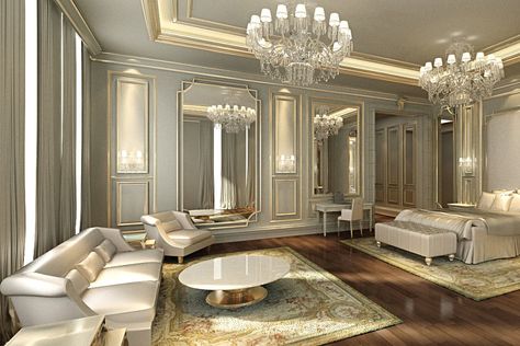 Beautiful Classical Bedroom 3Ds Max , #AFF, #Modelled#ds#Full#file #Ad Luxury Bedroom Master Expensive, Fancy Hotel Room Luxury, Luxury Bedroom Master Elegant, Expensive Bedroom Luxury, Rich Bedroom Luxury Modern, Royalty Bedroom, Luxury Closet Mansions, Rich Bedroom Luxury, Elegant Bedroom Ideas Luxury