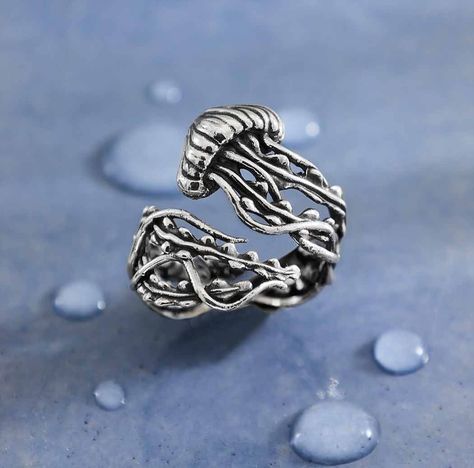 Splash into summer fun with some of our new Sterling designs! ☀️🌊🪼🐙 … Stop in today or shop online! We are open ☀️ Mondays thru Sundays 10AM - 5PM 🌙 Always open 24 hours a day at Castastone.com! https://linktr.ee/cast_a_stone #fypシ #summer #summervibes #sterlingsilverjewelry #sterlingjewelry #smallartistdesigns #shopsmall #supportlocal #smallbusiness #womanownedbusiness #familyowned #giftideas #abingtonma #southshore #fyp #foryou #opentoday #craftedwithcare #summertime #summerstyle #access... Jellyfish Jewelry, Moon Energy, We Are Open, Sterling Jewelry, Crystal Skull, Silver Moon, Car Charms, Delicate Details, Sea Glass Jewelry