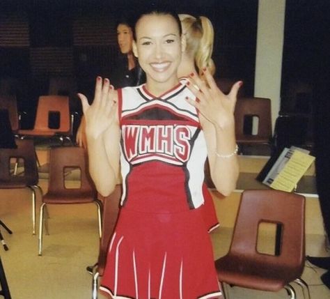 Santana Lopez