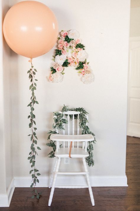 Wooster Ohio, Floral Garden Party, Boho Birthday Party, Canton Ohio, Trendy Baby Shower Ideas, Dekor Diy, Boho Birthday