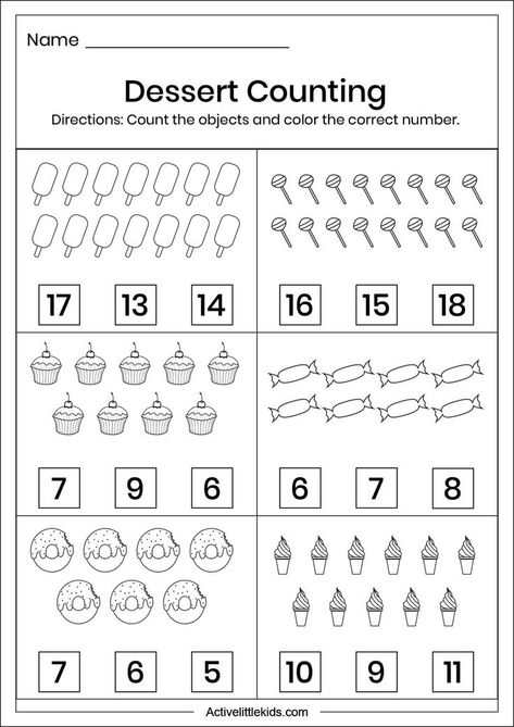 Free download counting worksheets for kindergarten. Math Worksheet For Jr Kg, Count How Many Worksheet Free Printable, Mathematics Kindergarten Worksheets, Kg2 Math Worksheets, Count Worksheets Preschool, Counting Practice Kindergarten, Counting Sheets For Kindergarten, Maths Worksheet For Sr Kg, How Many Worksheets For Kindergarten