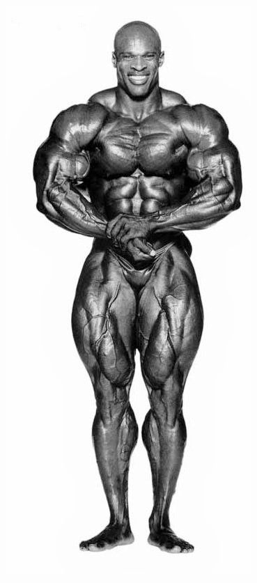 1999 - Ronnie Coleman, USA (13 May 1964), height 5-foot-11 (180 cm) - Winner of the Mr Olympia Arnold Schwarzenegger Bodybuilding, Muscle Bodybuilder, Schwarzenegger Bodybuilding, Joe Weider, Sai Baba Hd Wallpaper, Ronnie Coleman, Phil Heath, Man Projects, People Poses