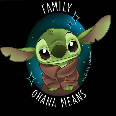 Yoda Art, Yoda Images, Yoda Wallpaper, Lilo And Stitch Quotes, Disney Cute, Lilo And Stitch Drawings, Cute Disney Drawings, Stitch Drawing, Disney Phone Wallpaper