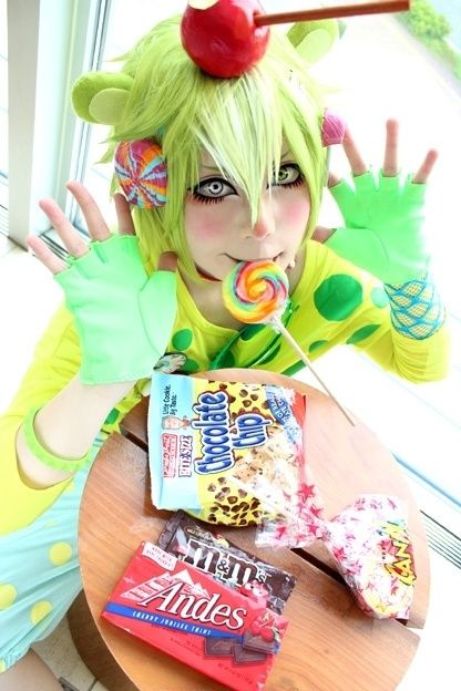 That is an AMAZING nutty cosplay! Ninga Turtles, Cosplay Idea, Mha Oc, Epic Cosplay, Avakin Life, Happy Tree, Friend Anime, Three Friends, Happy Tree Friends