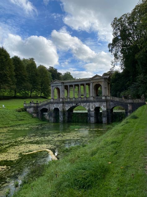 Bath Somerset Aesthetic, Bath Spa England, Bath Uk Photography, Living In England Aesthetic, England Travel Aesthetic, Bath City Aesthetic, Bath University Aesthetic, Uk Travel Aesthetic, Bath Uk Aesthetic