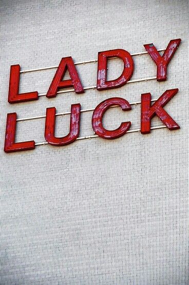 Lady luck Lady Luck Aesthetic, Good Luck Aesthetic, Mischief Aesthetic, Luck Aesthetic, Kakegurui Aesthetic, Ladybug Aesthetic, Idle Game, Marinette Et Adrien, Digital Money