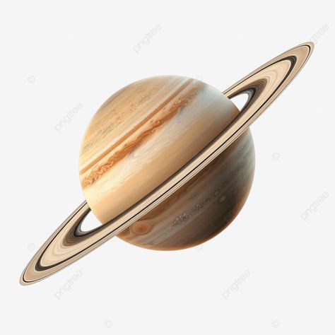 beautiful planet saturn Saturn Images, Saturn Clipart, Saturn Png, Saturn Solar System, Yoruba Language, Planets Images, Saturn Planet, Planet Saturn, Artsy Aesthetic