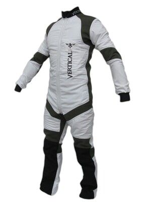 My new skydiving suit - VERTICAL VIPER Skydiving Suit, Skydiving Outfit, Skydiving Gear, Space Props, Sky Dive, Sky Diving, Body Armour, Wind Blowing, Space Fashion