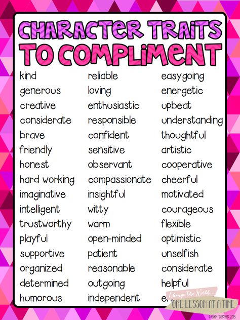 Classroom Respect, Writing Reports, Report Comments, Report Card Comments, Character Traits, Report Card, Character Education, Classroom Community, School Counseling