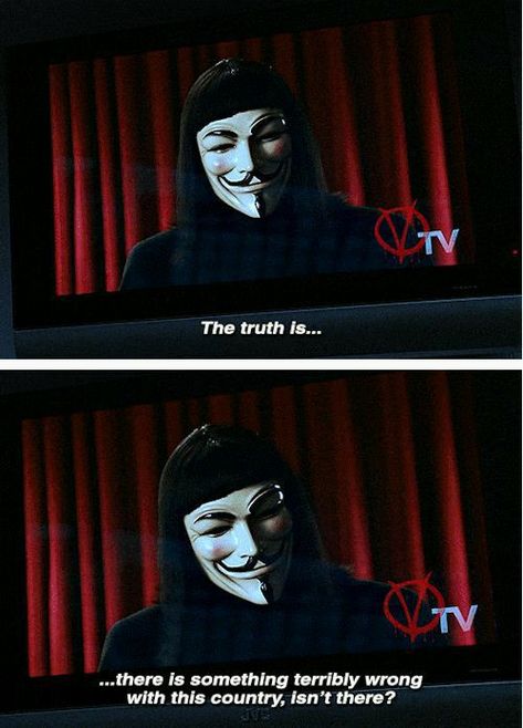 Remember, remember the 5th of November... V For Vendetta Aesthetic, V Is For Vendetta, Dystopia Aesthetic, V For Vendetta Quotes, V For Vendetta Movie, Vendetta Quotes, V Pour Vendetta, V For Vendetta 2005, Rv Tv