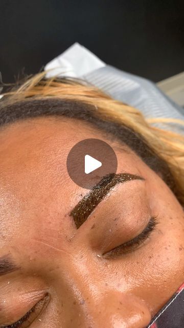 MICROMIBROWS® 🇯🇲Esthetician on Instagram: "Clean & Crisp blade to face Microshading video ‼️   Book your appointments and trainings by clicking the link in bio 👇 🔸www.micromibrows.com 📲 Text:404-663-4289 ☎️ toll free 1855-207-9417 . Microblading training November 13th & 14th... Brow threading training .  Come learn in an industry that is recession proof. The beauty industry is here to stay and will only get better.  Be on your way to making 6figures and breaking generational curses.  Become you own boss. . We are still continuing to take safety measures and social distancing as we were before COVID the numbers are going down let’s keep it this way.  Continue to wash along with disinfect. Wear proper face wear and stay 6ft apart. . 😘😘😘  #daytonohio #akronohio #clevelandohio #tampafl Microfeathering Eyebrows, Microshading Eyebrows Before And After, Brow Microshading, Microblading Before And After, Tinted Eyebrows Black Women, Micro Bladed Eyebrows, Microblading Eyebrows Before And After, Natural Microblading Eyebrows, Nanoblading Eyebrows