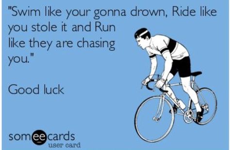 Good Luck Race Day Quotes, Race Day Quotes, Cycling Quotes, Cycling Race, Day Quotes, Race Day, Triathlon, Good Luck, Penny