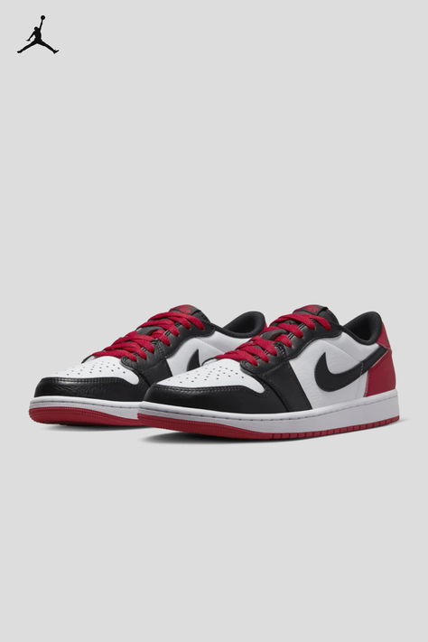 Air Jordan 1 Shoes, Jordan 1 Shoes, Air Jordan 1 Low, Jordan 1 Low, Air Jordan 1, Jordan 1, Air Jordan, Jordan, Nike