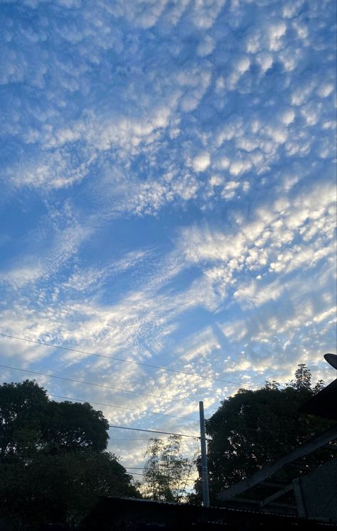 7am Aesthetic, Clear Sky Aesthetic, Morning Sky Photography, Morning Sky Aesthetic, Sky Day, Sky Images, Fb Cover Photos, Fb Cover, Morning Sky