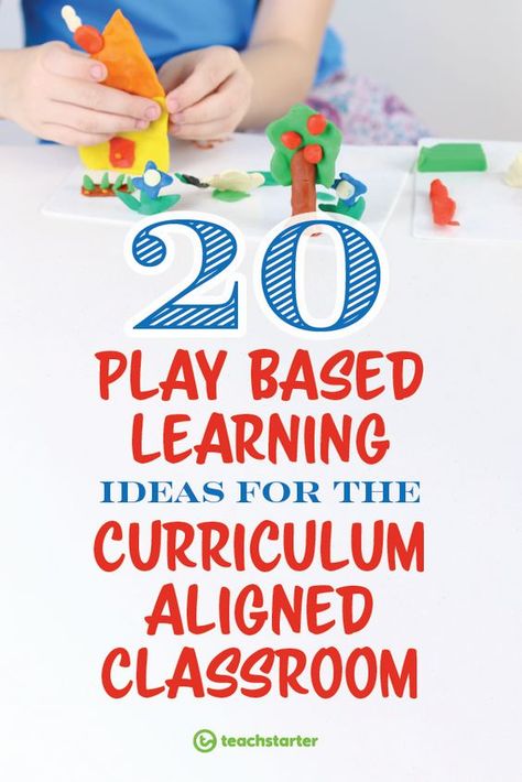 Play Based Learning Classroom, Project Based Learning Preschool Ideas, Learning Through Play Kindergarten, New Entrant Classroom Ideas, Project Based Learning Preschool, Play Based Learning Preschool, Learning Provocations, Playful Classroom, Play Based Learning Kindergarten