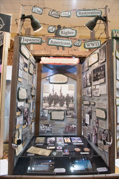 History Fair Boards, History Fair Projects, Trifold Board, Science Fair Board, Science Fair Projects Boards, National History Day, Presentation Ideas For School, Social Studies Projects, Book Presentation