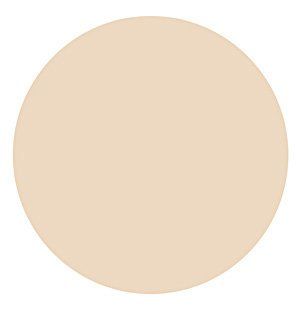 102-gal-stony-ground Living Room White Grey, Kitchen Cabinets Beige, Beige Wall Colors, Interior Paint Colors For Living Room, Upstairs Hallway Ideas, Hall Stairs, Interior Paint Colors Schemes, Paint Color Schemes, Room White