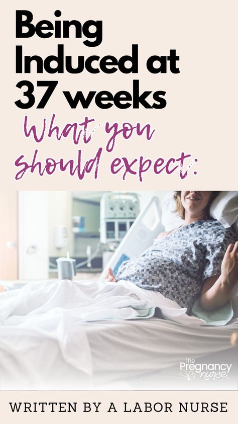 Is 37 weeks induction really necessary or is it a risk camouflaged? Explore the controversial debates surrounding early induction and arm yourself with the knowledge to make an informed decision. Join the discussion today! Birth Photography Hospital, Natural Labor, Induction Labor, Pregnancy Timeline, 37 Weeks Pregnant, Birth Plan Template, Natural Labour, Prenatal Classes, Labor Nurse