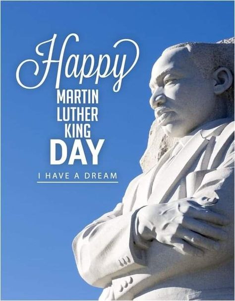 Dr Martin Luther King Quotes, Martin Luther King Holiday, Martin Luther King Birthday, Mom Bucks, Happy Mlk Day, Luther King Quotes, Martin Luther King Quotes, Martin Luther King Jr Quotes, Mlk Quotes