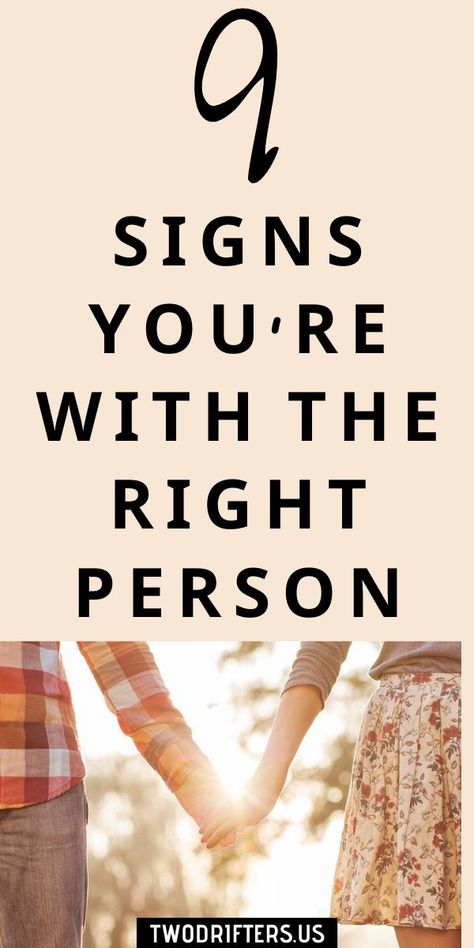 When You Met The Right Person, How To Show Your Partner You Love Them, Couples Recipes, Dating Help, Meeting Your Soulmate, Feeling Disconnected, Communication Relationship, Relationship Books, New Relationship