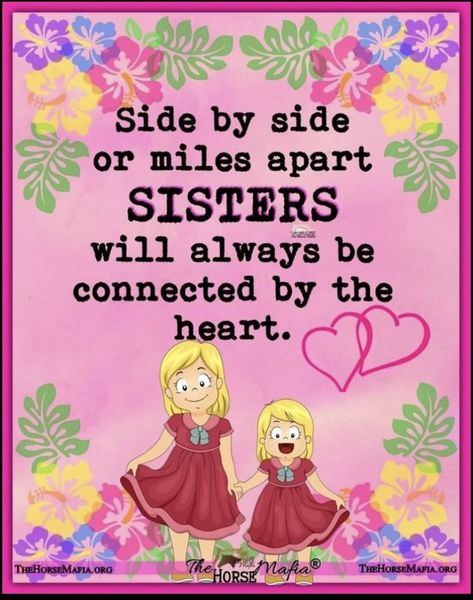 Love You Sister Images, Sisters Forever Quotes, Good Morning Sister Images, Cute Sister Quotes, Sister Bond Quotes, Sister Images, Quotes Sister, Birthday Greetings For Sister, Good Morning Messages Friends