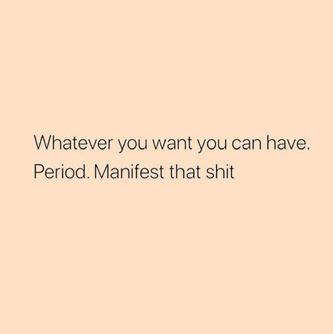 It Quotes, Inspo Quotes, Babe Quotes, Success Affirmations, Positive Self Affirmations, Manifestation Affirmations, Motivational Words, Manifestation Quotes, Instagram Quotes