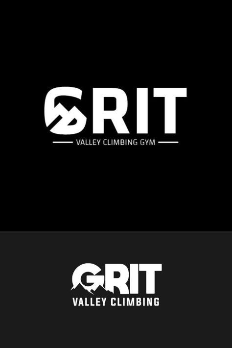 Rock Climbing Logo Design, Rock Climbing Logo, Climbing Logo Design, Climbing Logo, Climbing Hall, Logo Montagne, Path Logo, Climbing Design, Kern River