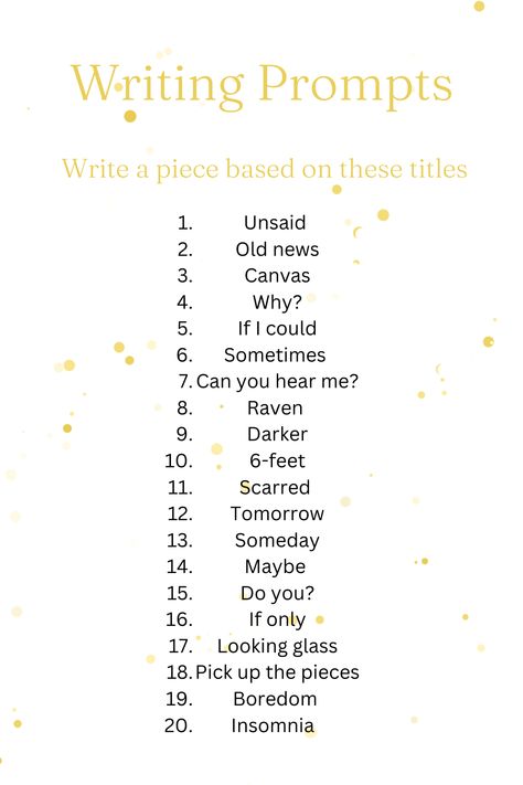 Love Song Writing Prompts, Poem Prompts Ideas Inspiration, January Poetry Prompts, One Word Poetry Prompts, Things To Write A Poem About, Writing Prompts For Poems, May Poetry Prompts, Poetry Inspiration Ideas Writing Prompts, Poetry Prompts Love