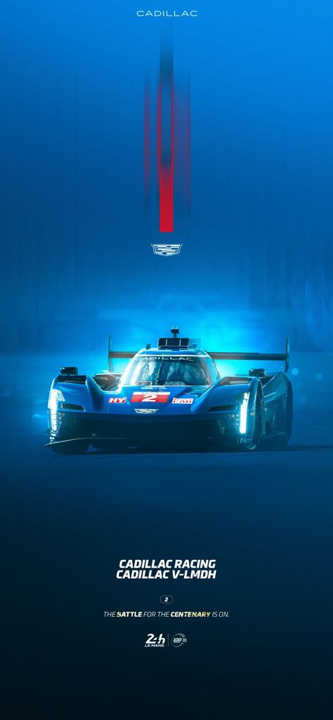 24 Hours of Le Mans on Twitter: "HYPERCARS WALLPAPERS ⚡️ Support your favourite team in using one of these wallpapers 📷 #LEMANS24 #Hypercar @lilian_lsrd https://t.co/KjWENprf1b" / Twitter F1 Wallpaper Hd, Sports Car Wallpaper, Mobil Drift, Custom Cars Paint, Airplane Fighter, Car Backgrounds, Cool Car Drawings, Aviation Photography, Pretty Cars