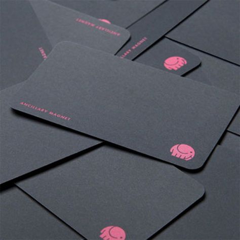 20 Creative Black and White Business Card Designs | iBrandStudio Elegant Business Cards Design, Unique Business Cards Design, Buisness Cards, Name Card Design, White Business Card, Business Card Inspiration, 카드 디자인, Elegant Business Cards, Cool Business Cards