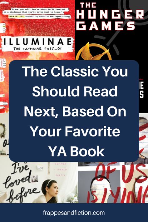 books, book recs, classic literature, classic lit, book reviews, book recommendations, what book should I read next, tbr, book tbr What Book Should I Read Next Quiz, Ya Book Recs, Book Tbr, Books Classic, Orson Scott Card, George Orwell 1984, Space Battles, Book Haul, Fallen Book