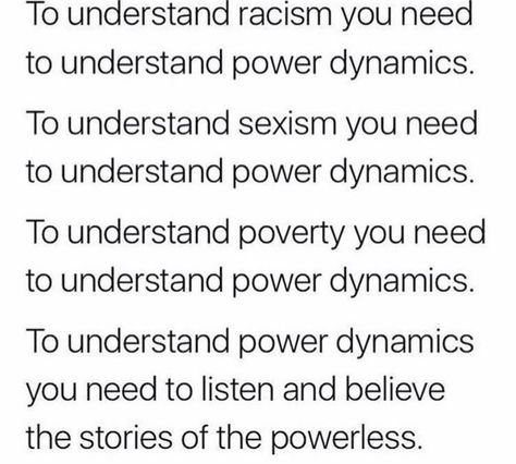 Sexism Quotes, Poverty Quotes, Lady Power, Feminist Quote, Human Decency, Color Quotes, Intersectional Feminism, Feminist Quotes, Power To The People