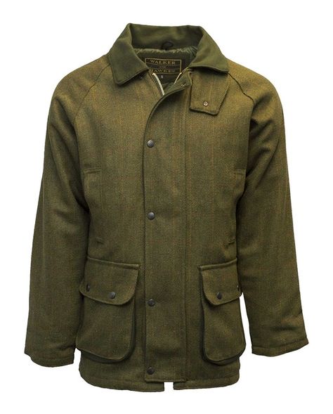 Walker and Hawkes Men's Derby Tweed Shooting Hunting Country Jacket at Amazon Men’s Clothing store: Tweed Shooting Jacket, Hunting Jacket, Smart Casual Wear, Outer Jacket, Hunting Jackets, Men's Coats And Jackets, Men's Coats & Jackets, Mens Clothes, Waterproof Jacket