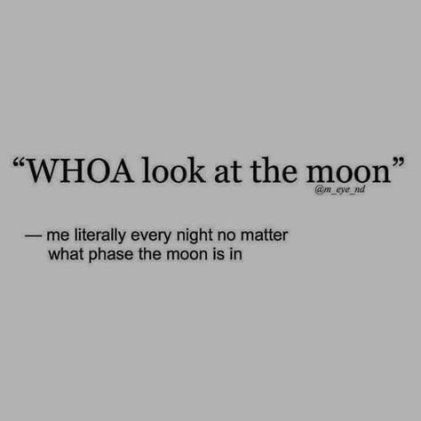 Astronomy Quotes Aesthetic, Star Person Aesthetic, Magic Runes, Moon Lover, Look At The Moon, White Tattoo, Describe Me, White Ink, A Tattoo