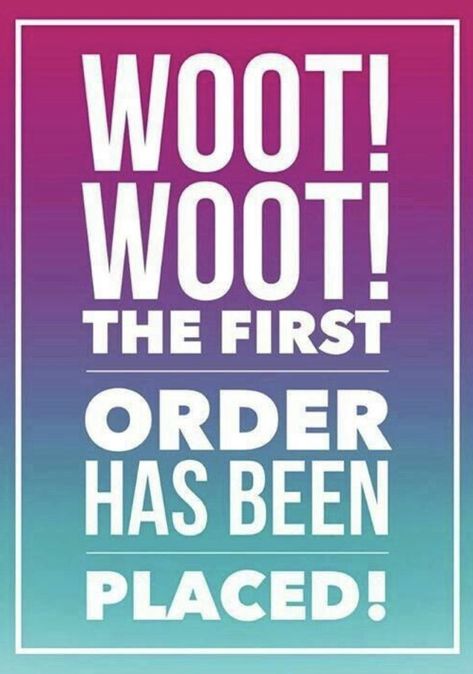 First Order Has Been Placed, Pure Romance Consultant Business, Facebook Party Games, Scentsy Facebook Party, Online Party Games, Norwex Party, Younique Party, Pure Romance Party, Facebook Games