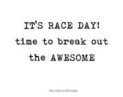 Race Day Motivation Quotes, Race Day Quotes Running, Sports Encouragement, Race Day Quotes, Cross Country Motivation, Cross Country Quotes, Rush Quotes, Race Quotes, Track Quotes