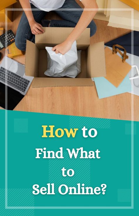 Looking for something new to sell online? Here are a few tips on how to find what will work for you and your business. From products that have high demand but low competition, to narrowing down niches, these tips will help you start generating sales quickly. So what are you waiting for? Start selling today! Tags:- find high demanding products, top products, popular products, trending products What To Sell Online, Products To Sell Online, What To Sell, Products To Sell, Online Seller, Popular Products, Trending Products, Superhero Movies, China Travel