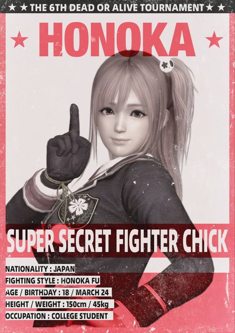 dead or alive 6 cards Marie Rose And Honoka, Honoka Doa Icon, Doa Honoka, Honoka Dead Or Alive, Honoka Doa, Ryu Hayabusa, Lollipop Chainsaw, Goodnight Punpun, Dead Or Alive 5