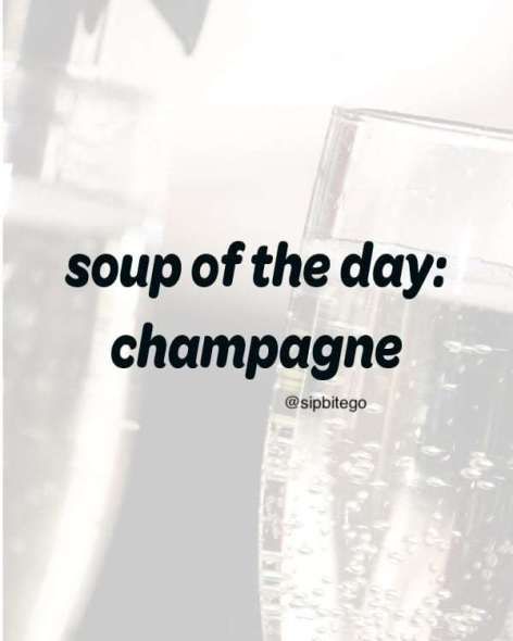 Best quote about champagne! See TONS of funny food quotes. Hilarious food jokes, Instagram food captions for restaurants, food proverbs and saying, thoughts about eating, healthy quotes, and more quotes for foodies and for food holidays. | sipbitego.com #sipbitego #foodquotes #funnyquotes #funny #quotes #foodies #restaurants #food #eating #instagram #champagne Funny Food Quotes Hilarious, Lunch Quotes Funny, Captions For Restaurants, Quotes For Foodies, Menu Quotes, Funny Quotes About Food, Quotes Restaurant, Lunch Quotes, Funny Food Quotes