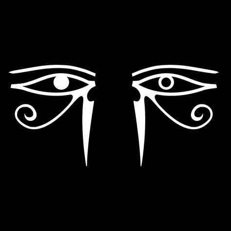 Eyes Of Ra And Horus Tattoo, Eye Of Horus Eye Of Ra, Eye Of Ra Vs Eye Of Horus, Eye Of Hours Meaning, Eye Of Rah Tattoo, Eye Of Ra And Horus Tattoo, Eye Of Horus Wallpaper, Eye Of Horus And Ra, Eye Of Ra And Horus