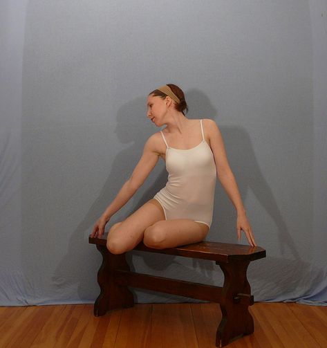 Person Sitting On Knees, On Knees Pose Reference, Woman Kneeling Pose Reference, Person On Knees Reference, Sitting On Knees Reference, Relaxed Sitting Pose, Kneeling Pose Reference, Sitting On Knees, Person Kneeling