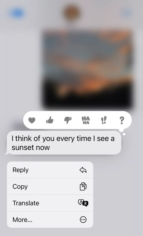 Love Message Aesthetic, Cute Relationship Gestures, This Reminded Me Of You Text, Notification From Him, Cute Text Messages Aesthetic, Cute Texts From Boyfriend, Text Message Aesthetic, Aesthetic Text Messages, Texting Aesthetic