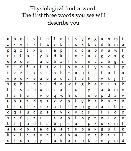 Broke...funny..beautiful LOL at least the first one was right Fat Humor, Words To Describe Yourself, First Words, Look Into My Eyes, Word Find, Three Words, Describe Me, Describe Yourself, Words To Describe